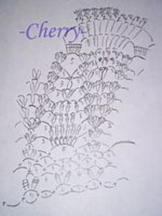 150177-4200d-53171665-h200-u29562