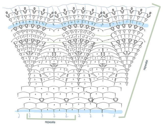 150177-9415e-53171671-m750x740-ud4421