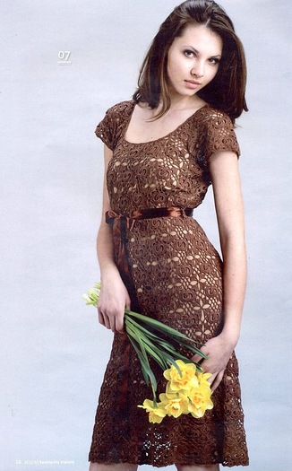 159727-98f1f-42896467-m750x740-u0b1b5