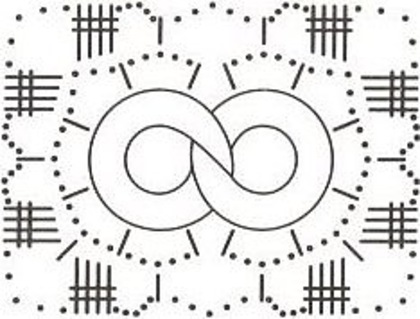 159727-145e1-42896451-m750x740-ufe318