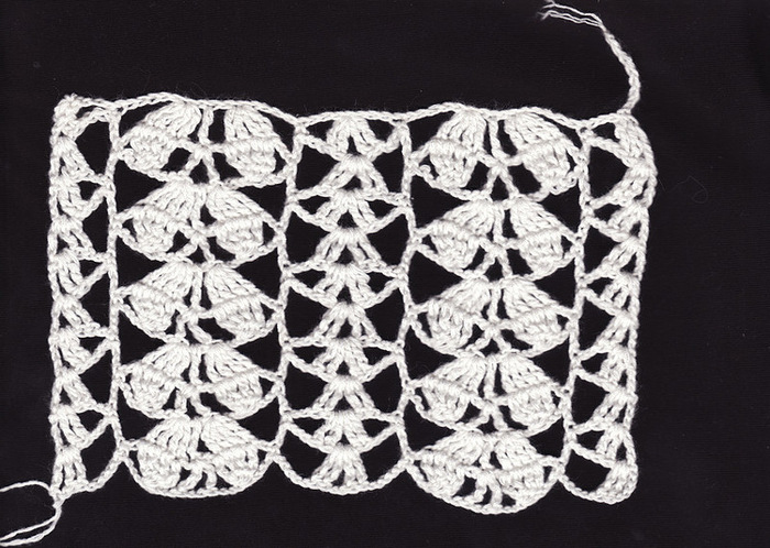 159727--42048313-m750x740-ude9da