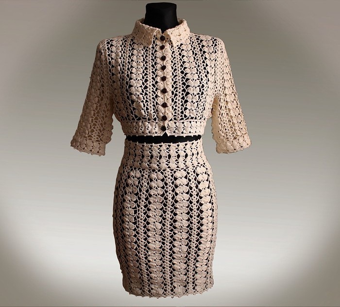 159727--42048316-m750x740-u89df3