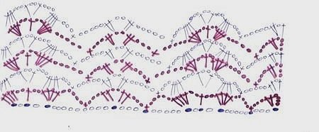 159727--42048319-m750x740-u1f80c