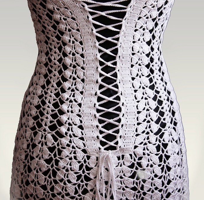 159727--42048321-m750x740-u11a07