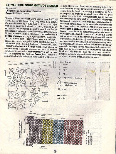 159727--42210806-m750x740-uf4246