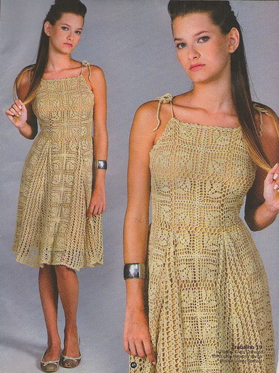 159727--42210841-m750x740-ub637b