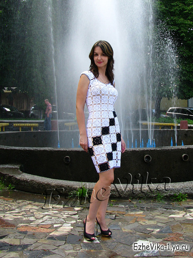 159727-a80a7-53388283-m750x740-ub80d6