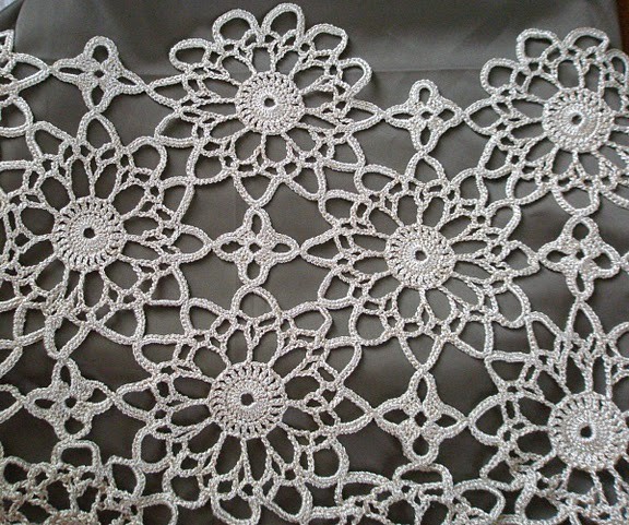 1854083_b90442d262291acdb6