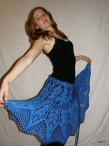 3948238_148e08caf24d403378