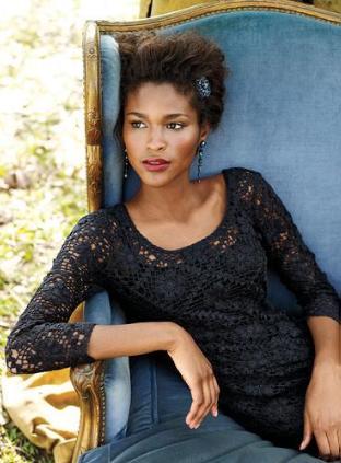 55692741_1267129183_a442fffaa0961