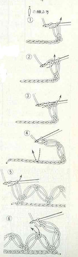 55692743_1267129278_2f23724e65ce1