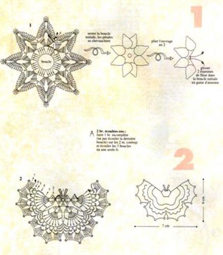 55692747_1267129332_5bc98faf384c1