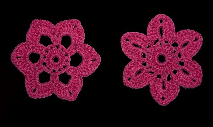 55692749_1267129352_8a073c0bd7fc1