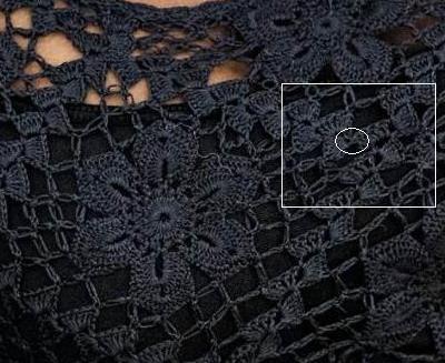 55692753_1267129404_0556af64192c1