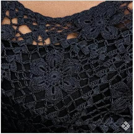 55692755_1267129423_b740f47d4f841