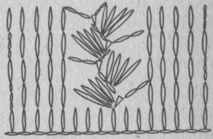 55692757_1267129470_e85c5dd75ce91