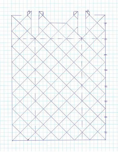 55692760_1267129500_fb6def7cf3f61