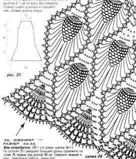 56228517_coloresenmivida2