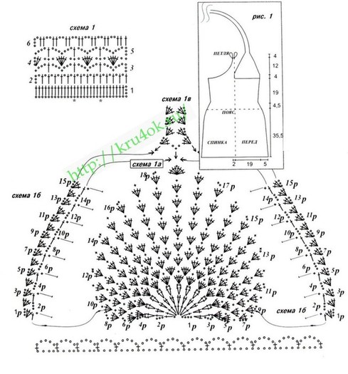 59571072_1274992300_14