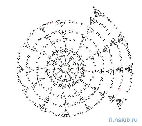 61290486_1231700002_vechernee_platye_iz_asos3