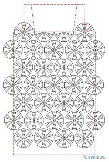 61290498_1231700021_vechernee_platye_iz_asos4