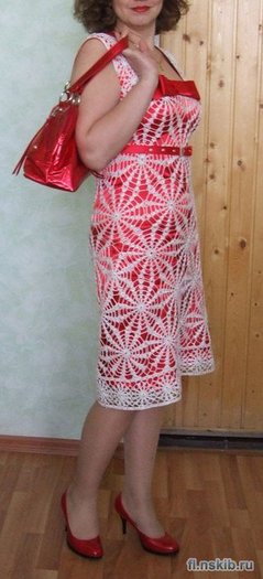 61290525_1231700025_vechernee_platye_iz_asos5