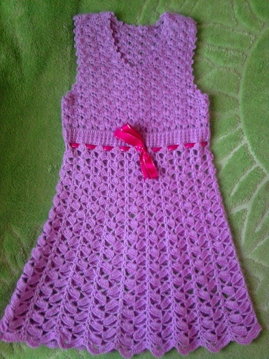 67123247_1290838443_Foto07