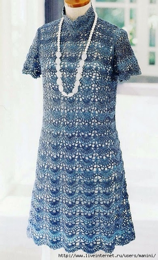 67217369_nEO_IMG_p014a