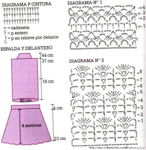 67704795_vestido_02_punto