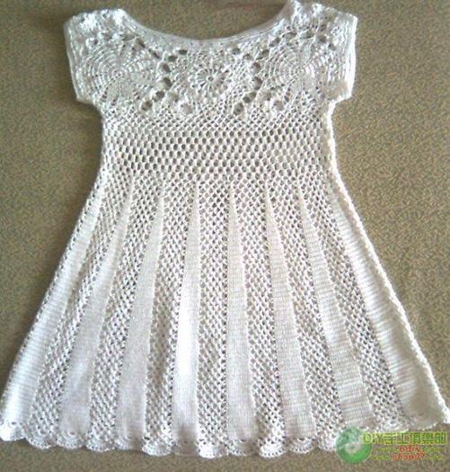 74226013_large_tunika