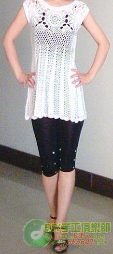 74226014_large_tunika1