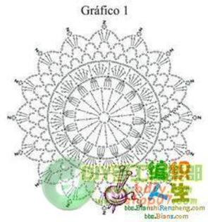 74226015_large_tunika2