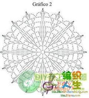 74226017_large_tunika4