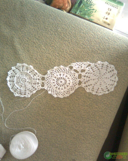 74226021_large_tunika7