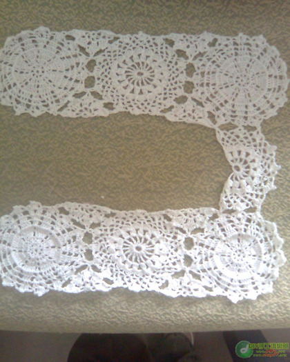 74226024_large_tunika9