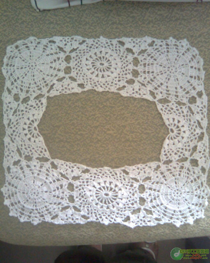 74226026_large_tunika10