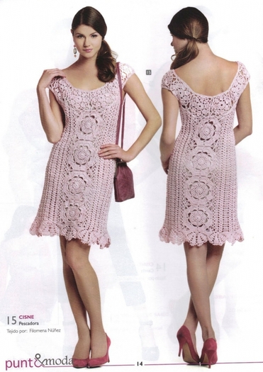 74560399_3416556_15_vestido_rosado