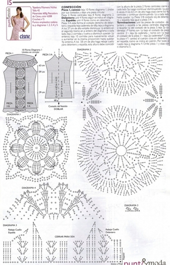 74560400_large_3416556_151