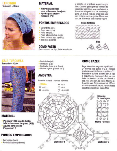 674695519175512036vi2