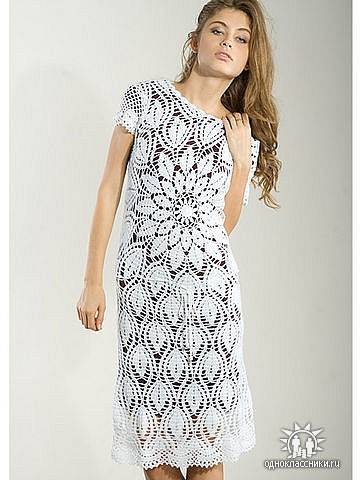 aa10ce5614cc0708c9338eb4322f74564e3f2c89922529