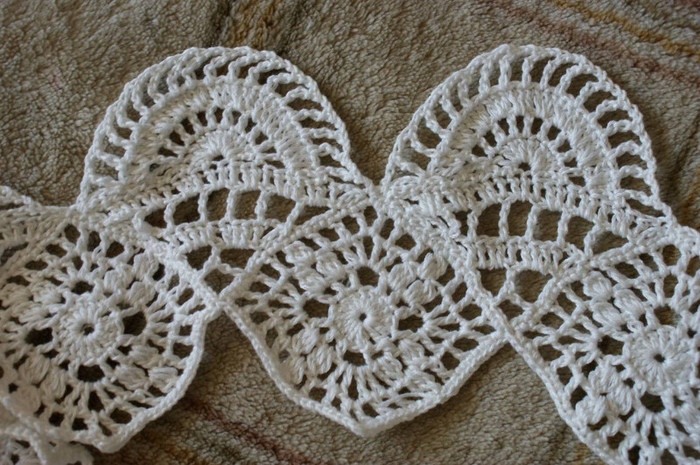 ae942e03dbd080a8c6a3fca45985dfe64e3f2c89446428