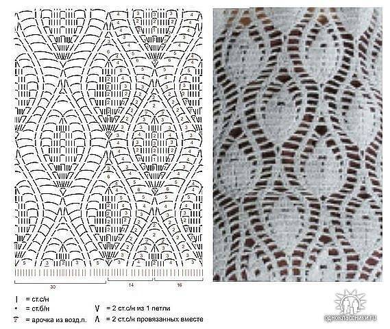 b9afd9ea2b2873df40d2ce338023bbc84e3f2c89922529