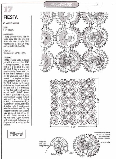 b1281153fd43959d1b1f02f51eeaff275b4d3794108697