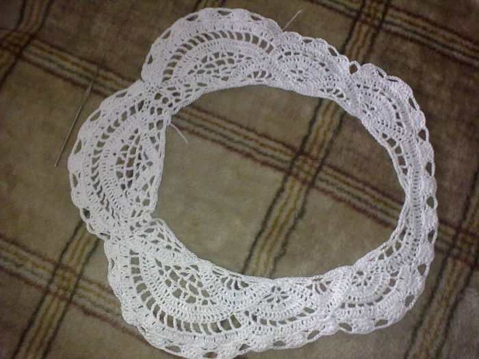 bb0083c0b6178aaa141209d7a20427de4e3f2c89446427