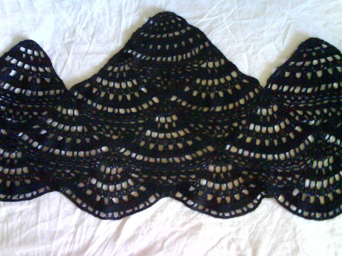 bb84562924cb04a9431549da3bfbaa4e4e3f2c89447524