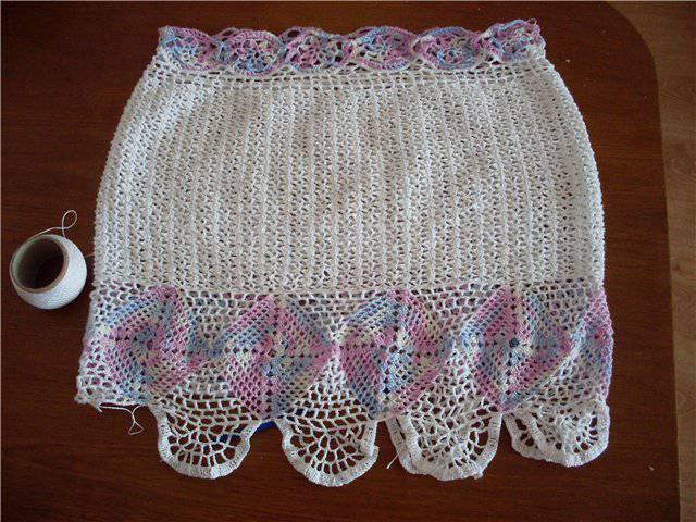 d41e3aac6a93902382b9f02bb755c26e4e3f2c89446427