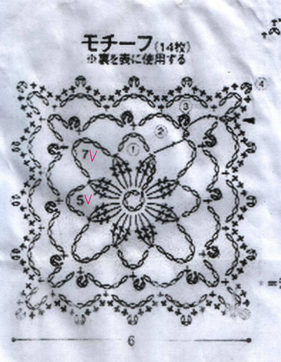 d46b928acd3814e894558e2401b485e54e3f2c89447889