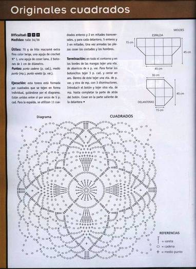 d137b6a34e205c87adb9253737c4f5734e3f2c93312938