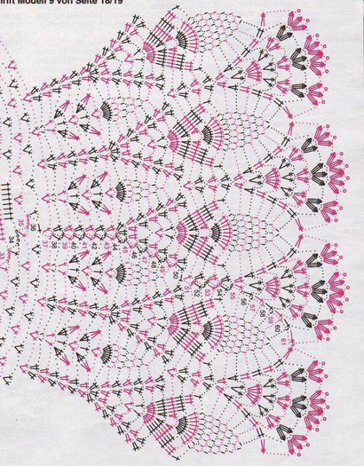 e965ab1907399eeb40c3151c50e071914e3f2c88124781