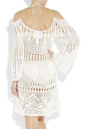 f69c6fcfc3a80a462aa613880f8496b54e3f2c93312938